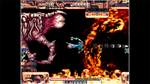 * ACA NEOGEO PULSTAR Xbox One|X|S активация