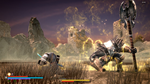 * Animus - Stand Alone Xbox One|X|S активация