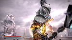 * Animus - Stand Alone Xbox One|X|S активация