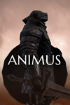 * Animus - Stand Alone Xbox One|X|S активация