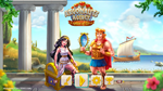 * Argonauts Agency 5: Captive of Circe Xbox активация