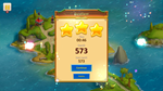 * Argonauts Agency 5: Captive of Circe Xbox активация