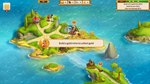 * Argonauts Agency 5: Captive of Circe Xbox активация