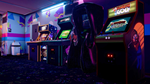 * Arcade Paradise Coin-Op Pack 1 Xbox One|X|S активация