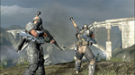 * Army of Two™ Xbox One & Xbox Series X|S активация