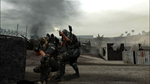 * Army of Two™ Xbox One & Xbox Series X|S активация