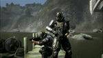 * Army of Two™ Xbox One & Xbox Series X|S активация
