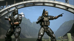 * Army of Two™ Xbox One & Xbox Series X|S активация