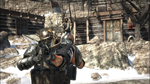 * Army of Two™ Xbox One & Xbox Series X|S активация