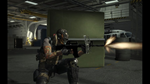 * Army of Two™ Xbox One & Xbox Series X|S активация