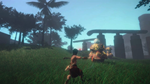 * Aritana and the Twin Masks Xbox One|X|S активация