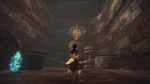 * Aritana and the Twin Masks Xbox One|X|S активация