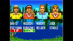 * ACA NEOGEO TOP PLAYERS GOLF Xbox One|X|S активация