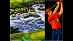 * ACA NEOGEO TOP PLAYERS GOLF Xbox One|X|S активация