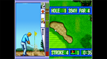 * ACA NEOGEO TOP PLAYERS GOLF Xbox One|X|S активация