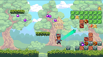 * Arkan: The dog adventurer Xbox One|X|S активация