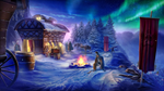 * Artifex Mundi Ultimate Collection Xbox активация