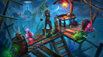 * Artifex Mundi Ultimate Collection Xbox активация
