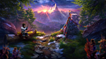 * Artifex Mundi Ultimate Collection Xbox активация