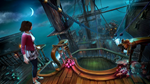 * Artifex Mundi Ultimate Collection Xbox активация