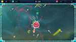 * Armed and Gelatinous: Couch Edition Xbox активация