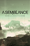* Asemblance Collection Xbox One|X|S активация