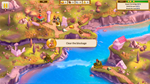 * Argonauts Agency 4: Glove of Midas Xbox активация