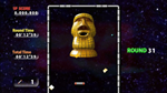 * ARKANOID Live! Xbox One & Xbox Series X|S активация