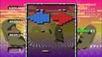 * ARKANOID Live! Xbox One & Xbox Series X|S активация
