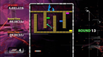 * ARKANOID Live! Xbox One & Xbox Series X|S активация