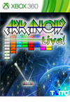 * ARKANOID Live! Xbox One & Xbox Series X|S активация