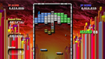 * ARKANOID Live! Xbox One & Xbox Series X|S активация