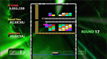 * ARKANOID Live! Xbox One & Xbox Series X|S активация