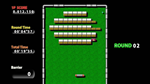 * ARKANOID Live! Xbox One & Xbox Series X|S активация