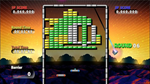 * ARKANOID Live! Xbox One & Xbox Series X|S активация