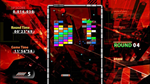 * ARKANOID Live! Xbox One & Xbox Series X|S активация