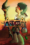 * Aritana and the Harpy´s Feather Xbox активация