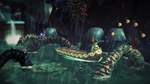 * Aritana and the Harpy´s Feather Xbox активация