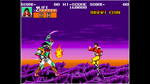 * ACA NEOGEO SENGOKU Xbox One|X|S активация