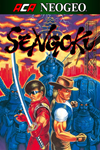* ACA NEOGEO SENGOKU Xbox One|X|S активация