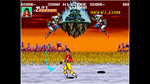 * ACA NEOGEO SENGOKU Xbox One|X|S активация