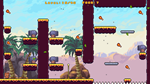 * BEAR ESCAPE MISSION 2 IN 1 Xbox One|X|S активация