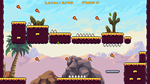 * BEAR ESCAPE MISSION 2 IN 1 Xbox One|X|S активация