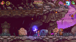 * Battle Princess Madelyn Xbox One|X|S активация