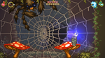 * Battle Princess Madelyn Xbox One|X|S активация