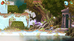 * Battle Princess Madelyn Xbox One|X|S активация
