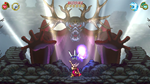 * Battle Princess Madelyn Xbox One|X|S активация