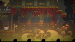 * BattleBlock Theater Xbox One|X|S активация