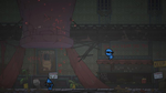 * BattleBlock Theater Xbox One|X|S активация