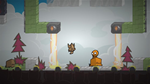 * BattleBlock Theater Xbox One|X|S активация